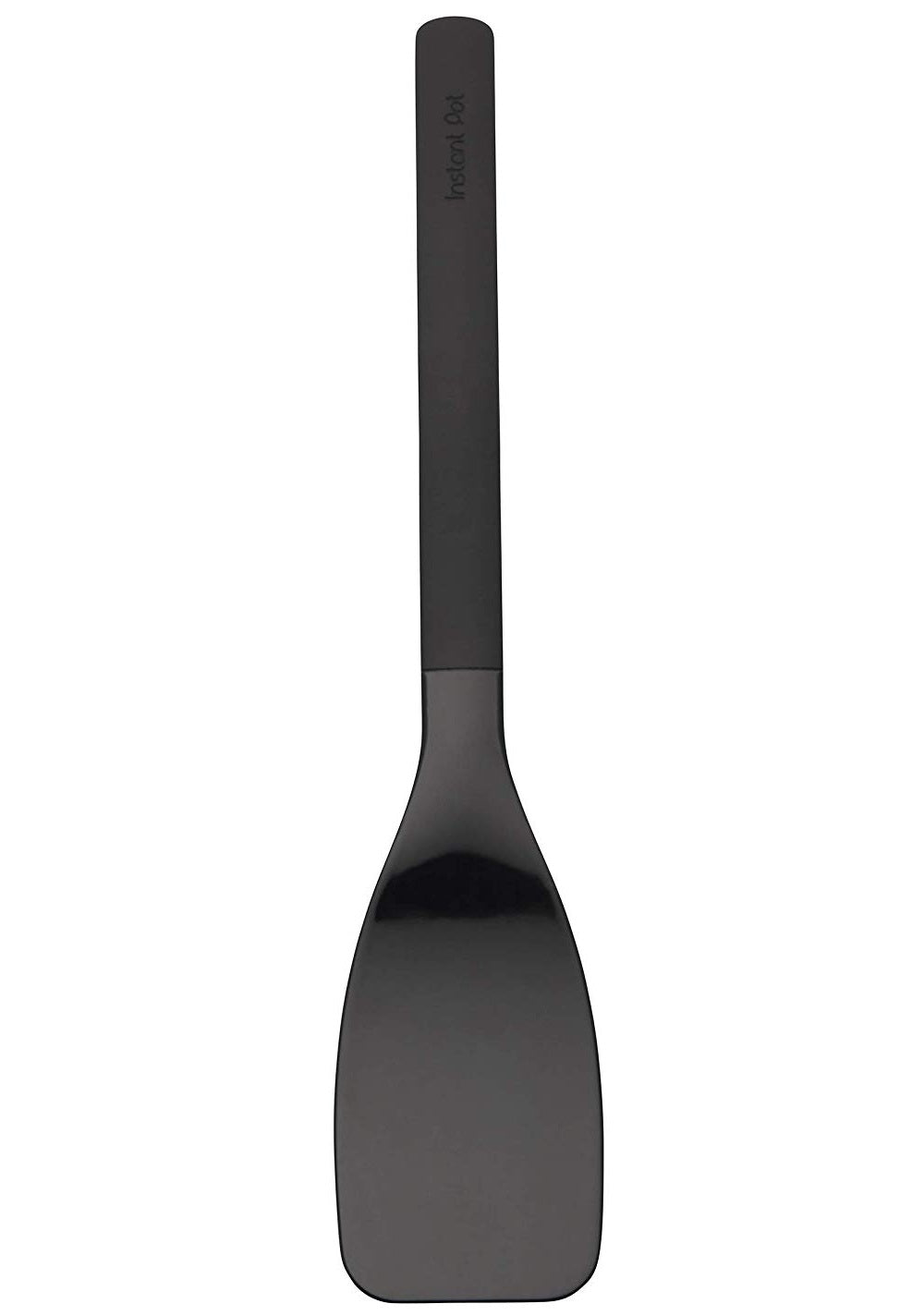 Instant Pot 5252248 Paddle Turner, Nylon