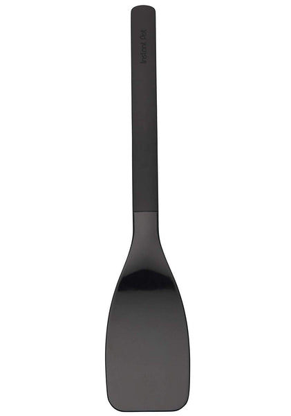 Instant Pot 5252248 Paddle Turner, Nylon