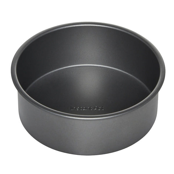 Instant Pot 5252321 Round Cake Pan, 7 Inch