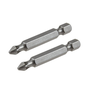 Irwin IWAF22PH22 Drill Bit, Steel