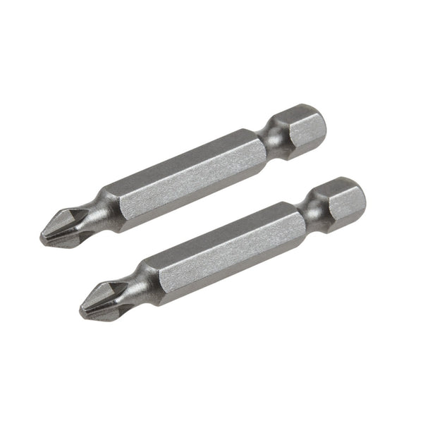 Irwin IWAF22PH22 Drill Bit, Steel