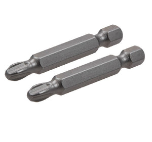 Irwin IWAF22PH32 Power Bit, #3 Drive, Steel