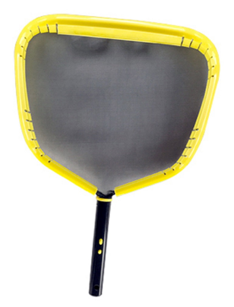 JED Pool Tools 40-369 Pro Series Leaf Skimmer