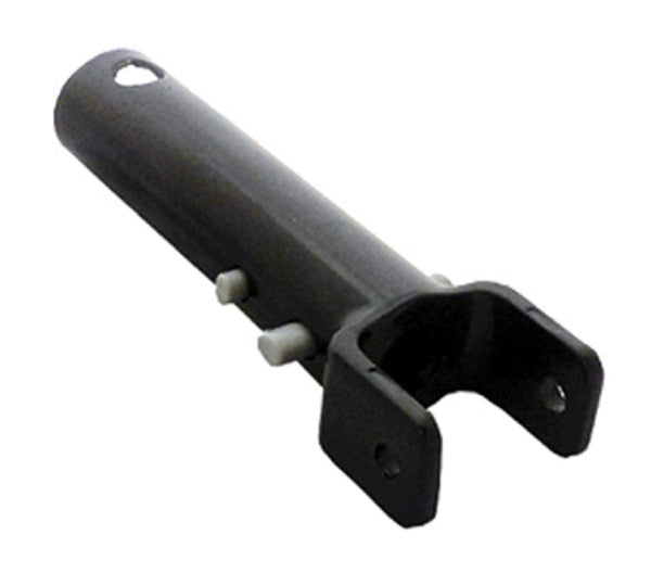 JED Pool Tools 80-224 Replacement Pool Vacuum Handle & Pin