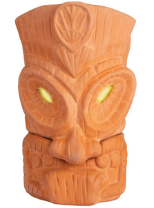 JT Eaton 18P-HH ZendoZones Hawaiian Howie Mosquitoes Candle