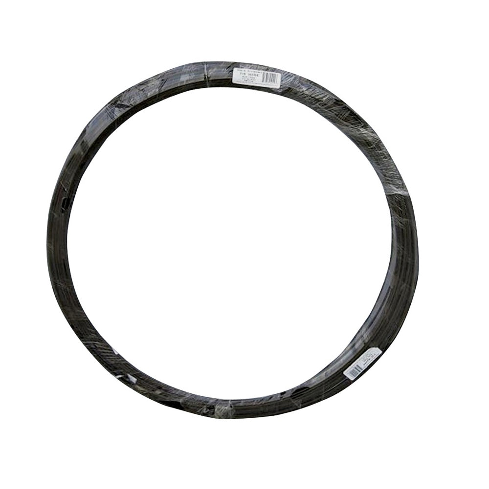 Jackson Wire 16016344 Tie Wire, 9 Gauge