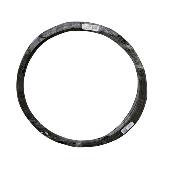 Jackson Wire 16016344 Tie Wire, 9 Gauge