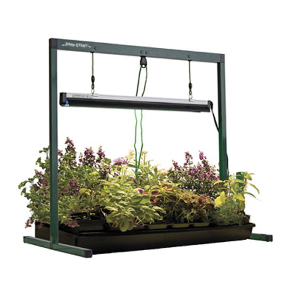 Jump Start JSV2T Grow Light System, 2 Feet
