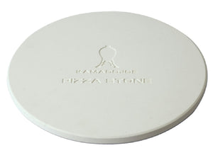 Kamado Joe BJ-PS24 Big Joe Pizza Stone, 20 Inch
