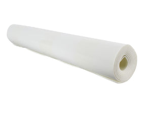 Keeney K836-22 Plumb Pak Anti-Condensation Liner Kit