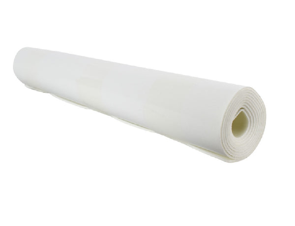 Keeney K836-22 Plumb Pak Anti-Condensation Liner Kit