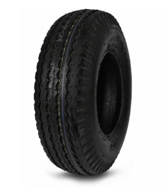 Kenda 508B-I Load Range B Trailer Tire