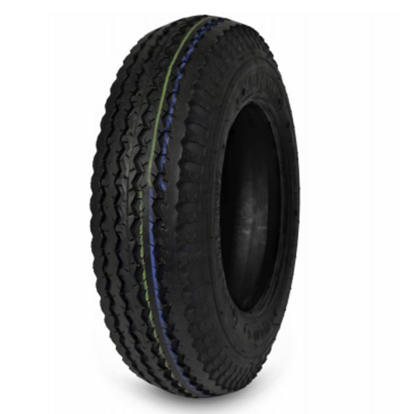 Kenda 408B-I Loadstar Trailer Tire