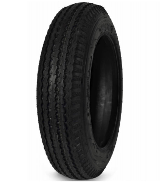 Kenda 452C-I Load Range C Trailer Tire