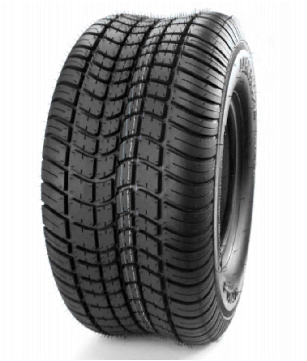 Kenda 2568C-I Loadstar Trailer Tire