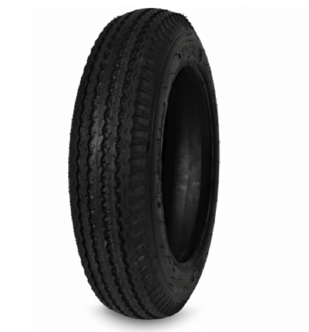 Kenda 412C-I Loadstar Trailer Tire