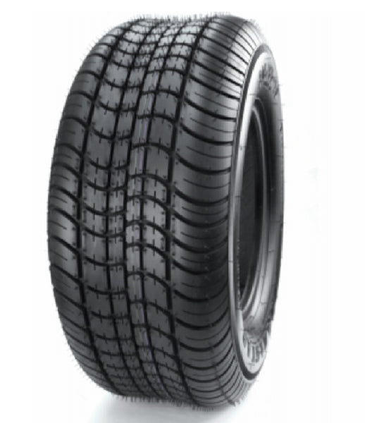 Kenda 25610C-I Loadstar Trailer Tire