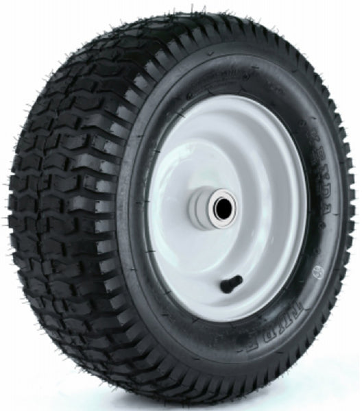 Kenda 658DC4W-TR1I K358 16X6.50-8 Tire