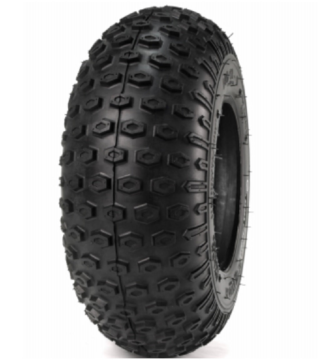 Kenda 1456-2S-I Scorpion ATV Tire