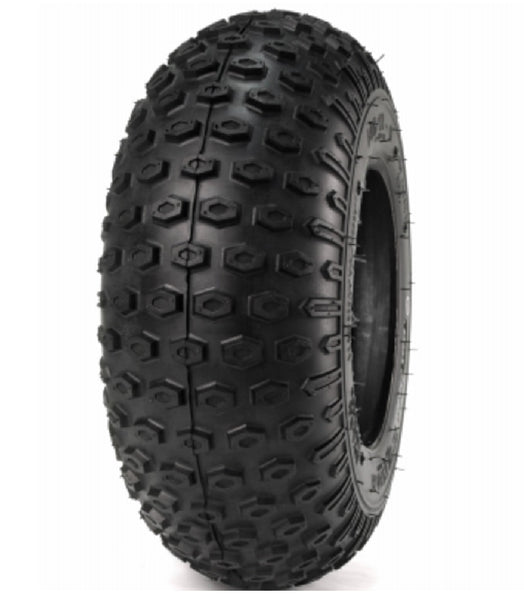 Kenda 1456-2S-I Scorpion ATV Tire