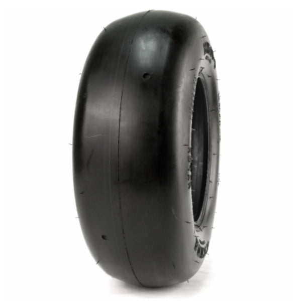 Kenda 656-4SM-I K404LG Tubeless Smooth Tire