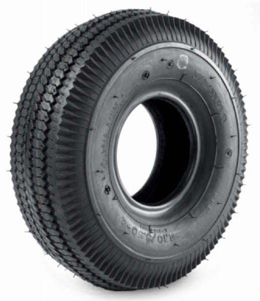 Kenda 354-4SWL-I Tubeless Sawtooth Tire