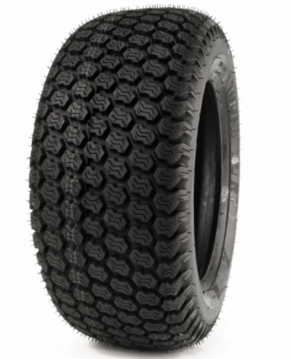 Kenda 808-4TF-I K500 Super Turf Tire, 4-Ply