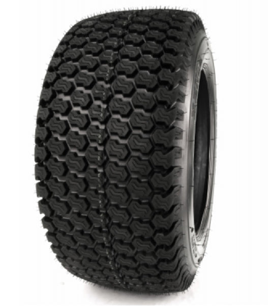Kenda 9512-4TF-I K500 Super Turf Tire, 4-Ply