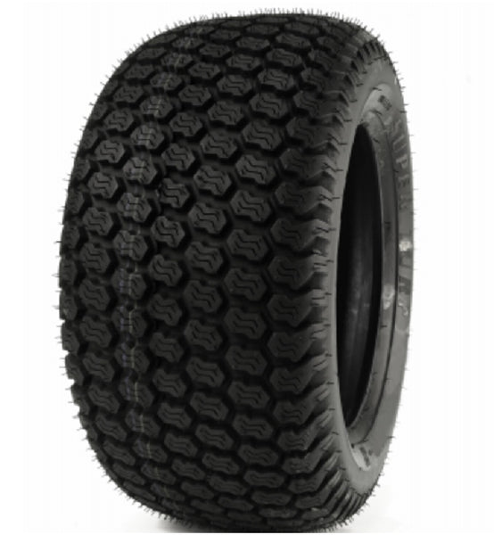 Kenda 404-4TF-I K500 Super Turf Tire, 4-Ply
