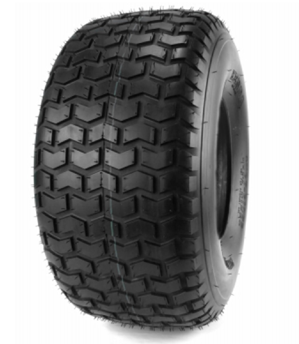 Kenda 808-2TR-I K358X Turf Rider Tire, 2-Ply