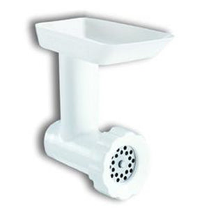 KitchenAid KSMFGA Food Grinder Attachment For Stand Mixers