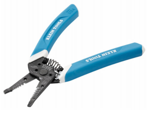 Klein Tools K11095 Kurve Wire Stripper/Cutters