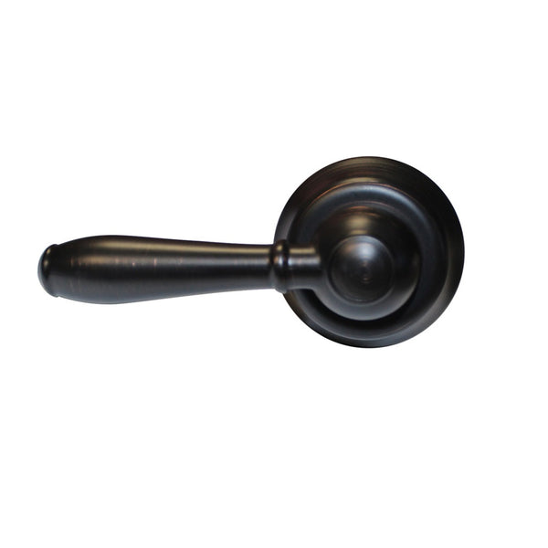 Korky 6081BP StrongARM Tank Lever, 3-1/2"