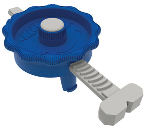 Kreg KBCIC In-Line Clamp