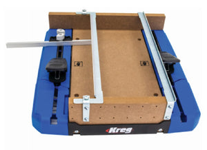 Kreg KMA4100 Crosscut Station
