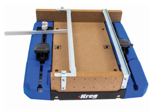 Kreg KMA4100 Crosscut Station