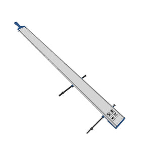 Kreg KMA4500 Straight Edge Guide, Aluminum