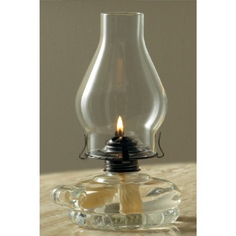 Lamplight Paraffin Lamp Oil, 32 oz