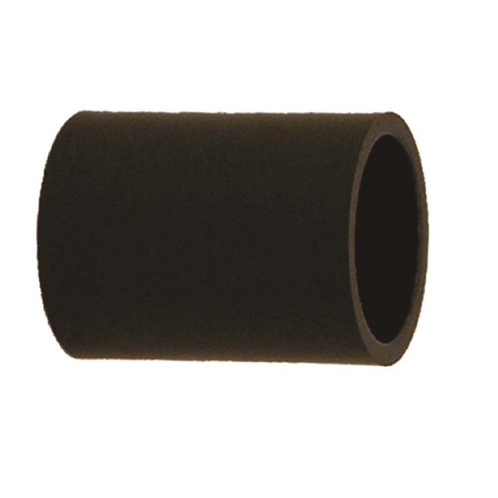 Lasco 829007BC Pipe Coupling, PVC