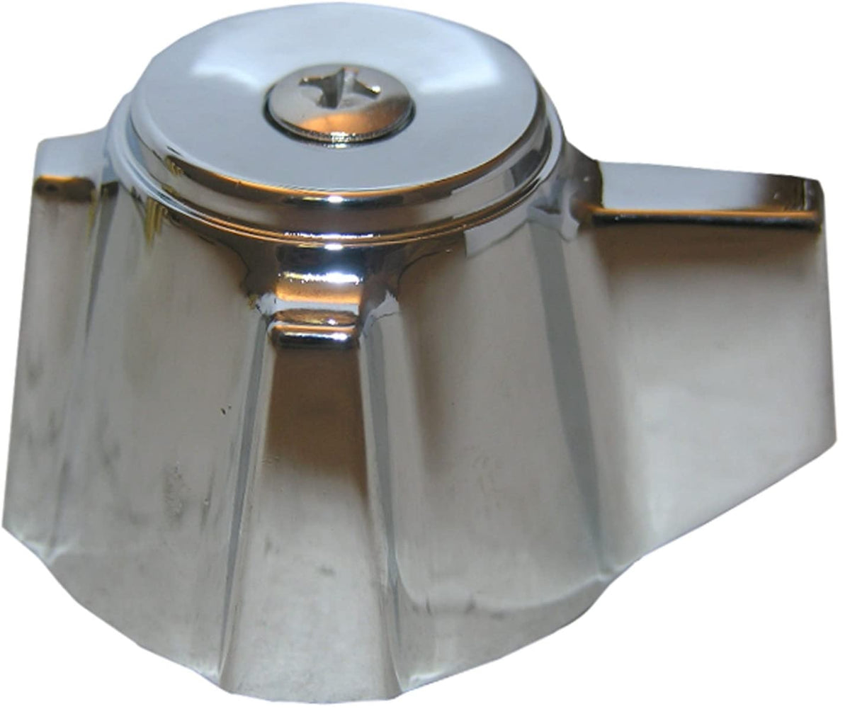 Lasco HL-100 Diverter Handle, Chrome