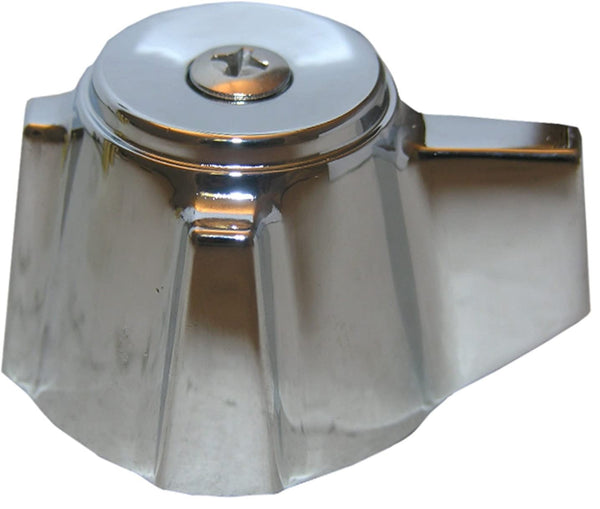 Lasco HL-100 Diverter Handle, Chrome