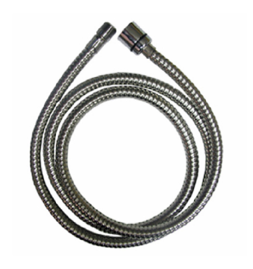 Lasco 09-6019 Kitchen Pull Out Spray Hose Kit