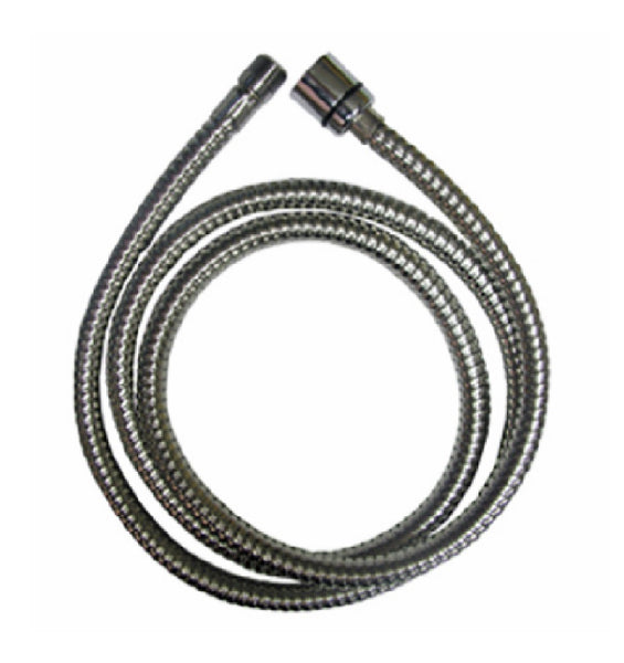 Lasco 09-6019 Kitchen Pull Out Spray Hose Kit