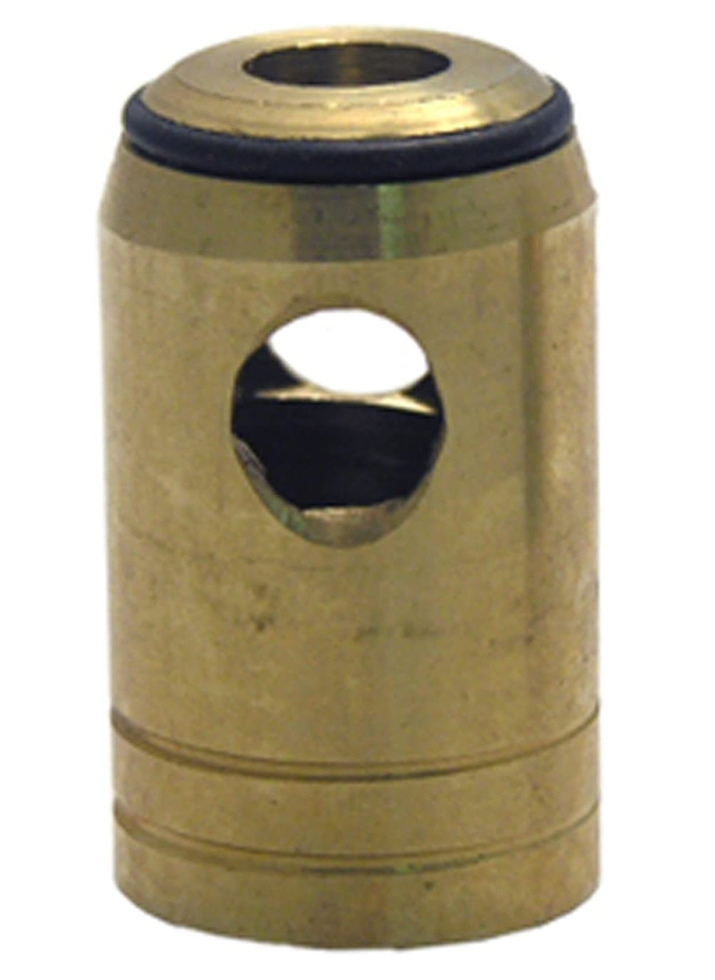 Lasco S-104-1 Replacement Brass Barrel