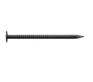 Lbm Bulk Nails 00061072 Drywall Nail 1-1/4 Inch, Steel