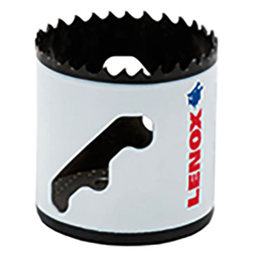 Lenox 2060605 Hole Saw, Bi-Metal