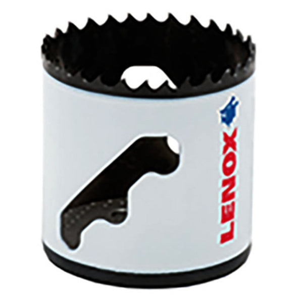 Lenox 2060575 Hole Saw, Bi-Metal