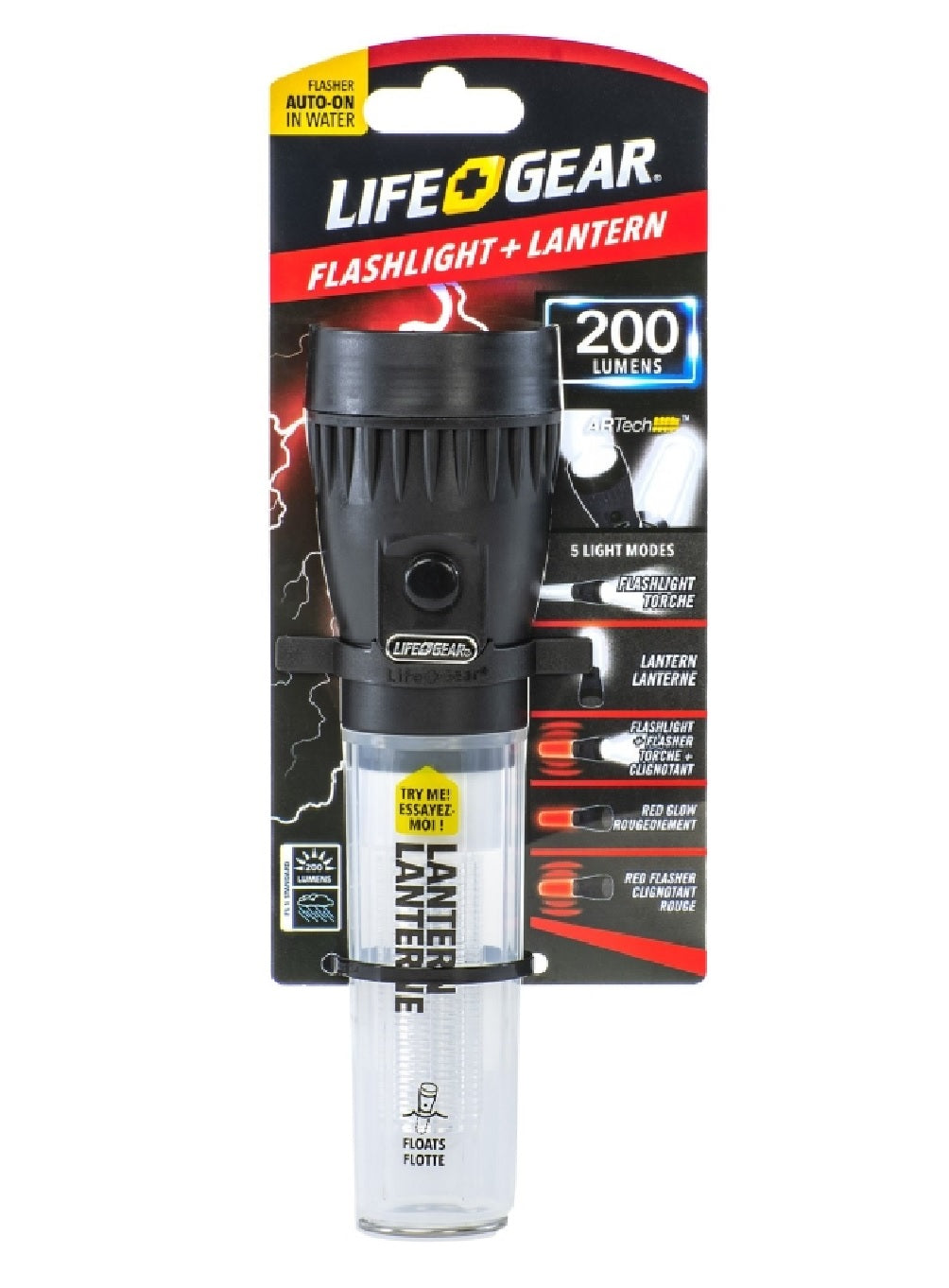 https://www.toolboxsupply.com/cdn/shop/products/LifeGearARTechLEDFlashlightLanternjpg_1200x.jpg?v=1632805517