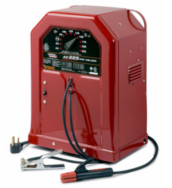 Lincoln Electric K1170-5 Stick Welder