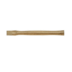 Link Handle 65720 Hammer Handle, 16 Inch